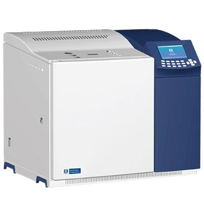 GC9790II 氣象色譜儀（帶頂空進(jìn)樣器）