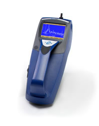 美國TSI DUSTTRAK II 8532 氣溶膠監(jiān)測儀