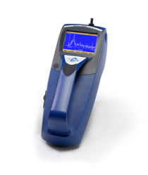 美國TSI DUSTTRAK DRX 8534氣溶膠監(jiān)測儀